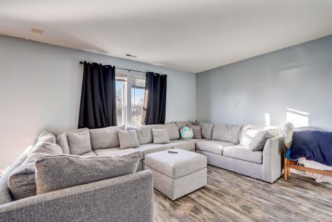 5352 Bracken Drive Indianapolis IN 46239