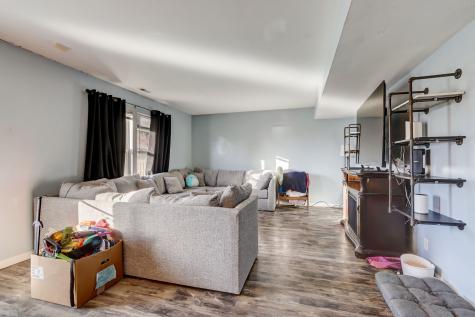 5352 Bracken Drive Indianapolis IN 46239