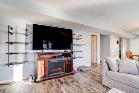 5352 Bracken Drive Indianapolis IN 46239
