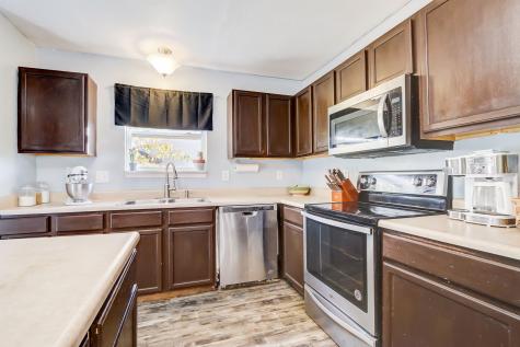 5352 Bracken Drive Indianapolis IN 46239