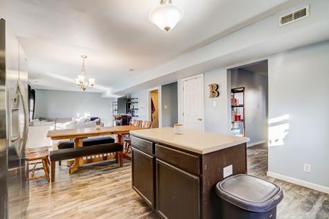 5352 Bracken Drive Indianapolis IN 46239