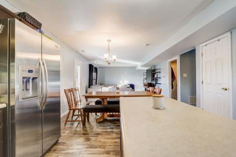 5352 Bracken Drive Indianapolis IN 46239