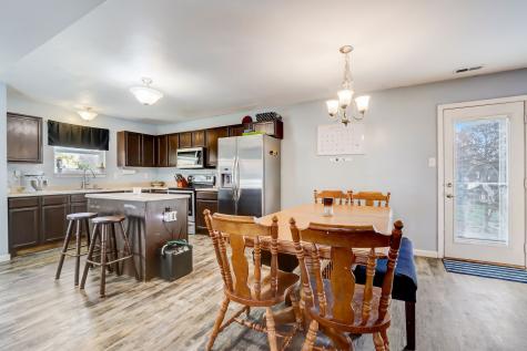 5352 Bracken Drive Indianapolis IN 46239