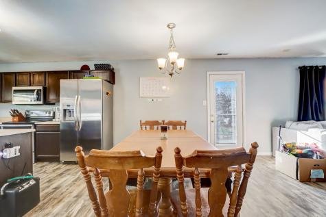5352 Bracken Drive Indianapolis IN 46239