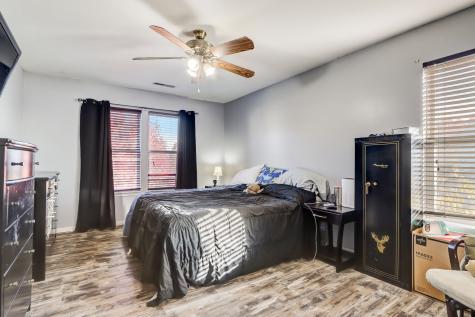 5352 Bracken Drive Indianapolis IN 46239