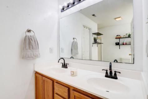 5352 Bracken Drive Indianapolis IN 46239