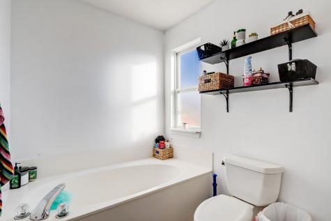 5352 Bracken Drive Indianapolis IN 46239
