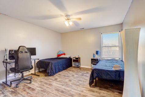 5352 Bracken Drive Indianapolis IN 46239