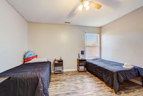 5352 Bracken Drive Indianapolis IN 46239