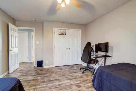 5352 Bracken Drive Indianapolis IN 46239