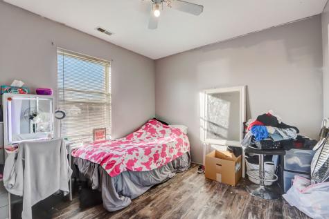 5352 Bracken Drive Indianapolis IN 46239