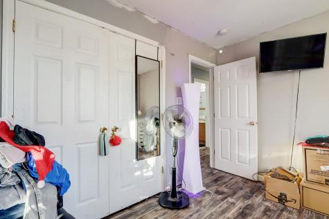 5352 Bracken Drive Indianapolis IN 46239