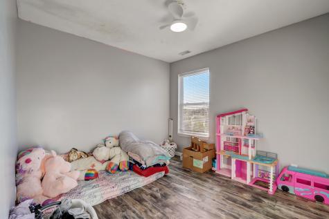 5352 Bracken Drive Indianapolis IN 46239