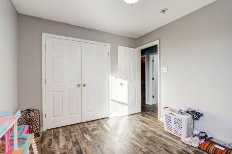 5352 Bracken Drive Indianapolis IN 46239