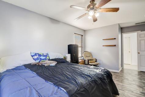5352 Bracken Drive Indianapolis IN 46239