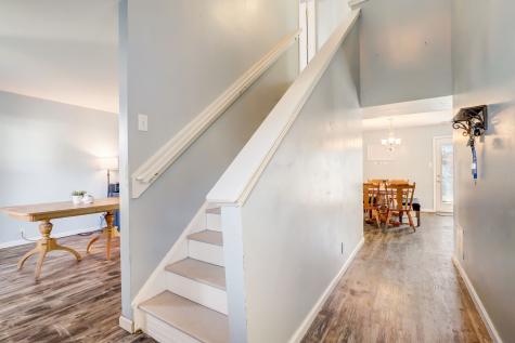 5352 Bracken Drive Indianapolis IN 46239