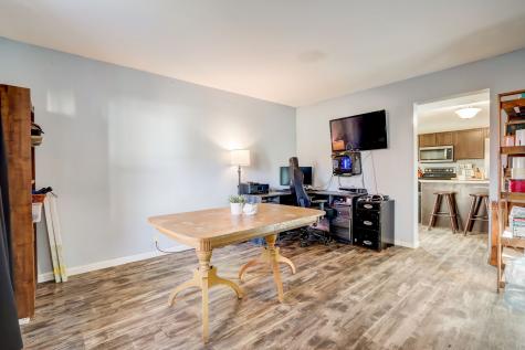 5352 Bracken Drive Indianapolis IN 46239