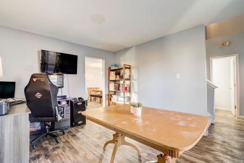5352 Bracken Drive Indianapolis IN 46239