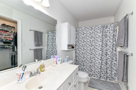 8313 Crystal Pointe Lane Indianapolis IN 46236