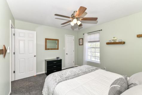 8313 Crystal Pointe Lane Indianapolis IN 46236