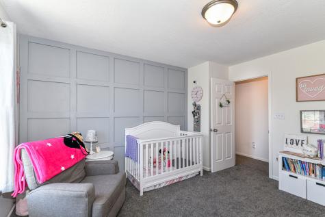 8313 Crystal Pointe Lane Indianapolis IN 46236