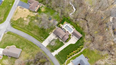 34 Gettysburg Coatesville IN 46121