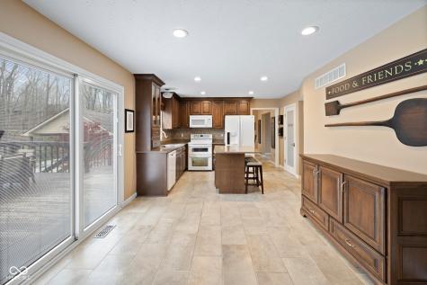 34 Gettysburg Coatesville IN 46121