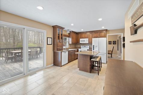 34 Gettysburg Coatesville IN 46121