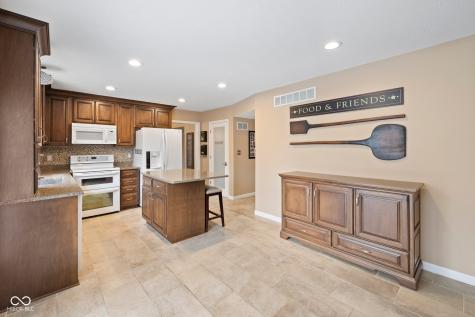 34 Gettysburg Coatesville IN 46121