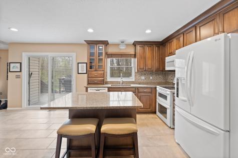 34 Gettysburg Coatesville IN 46121