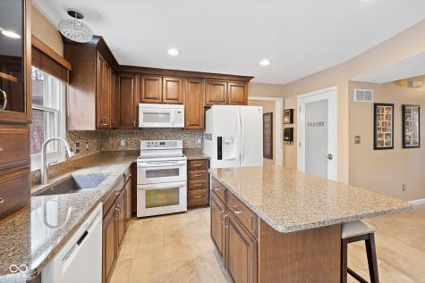 34 Gettysburg Coatesville IN 46121
