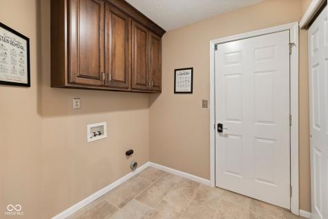 34 Gettysburg Coatesville IN 46121