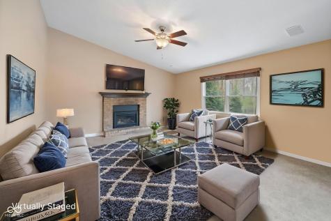 34 Gettysburg Coatesville IN 46121