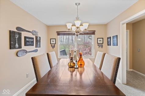 34 Gettysburg Coatesville IN 46121