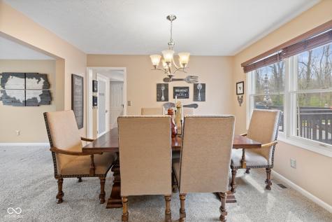 34 Gettysburg Coatesville IN 46121