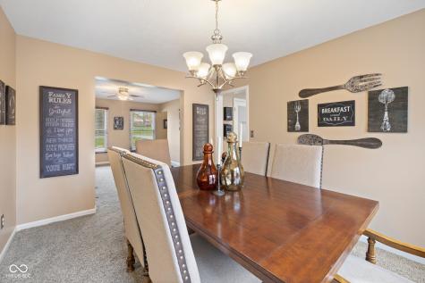 34 Gettysburg Coatesville IN 46121