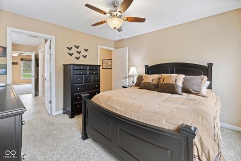 34 Gettysburg Coatesville IN 46121