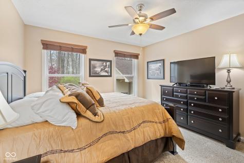 34 Gettysburg Coatesville IN 46121
