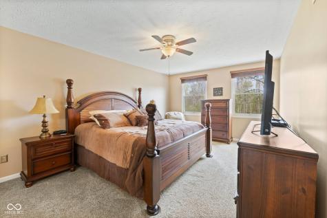 34 Gettysburg Coatesville IN 46121