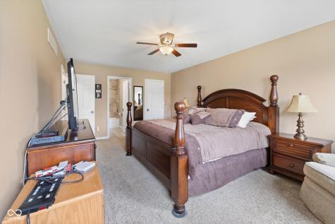 34 Gettysburg Coatesville IN 46121