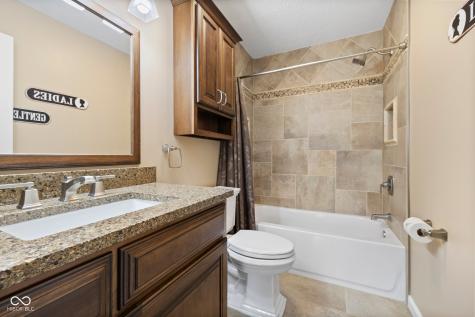 34 Gettysburg Coatesville IN 46121