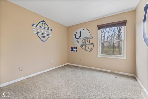 34 Gettysburg Coatesville IN 46121