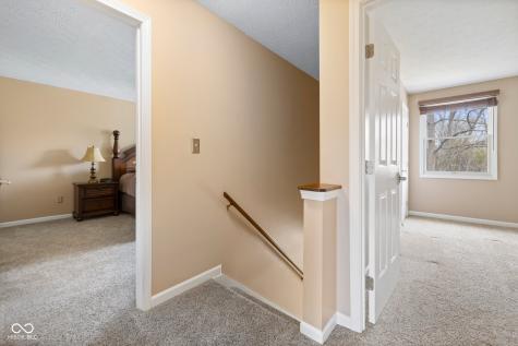 34 Gettysburg Coatesville IN 46121