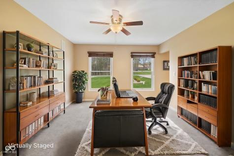 34 Gettysburg Coatesville IN 46121