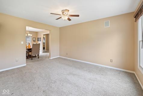 34 Gettysburg Coatesville IN 46121