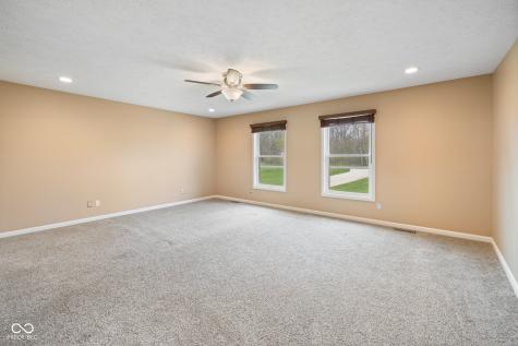 34 Gettysburg Coatesville IN 46121