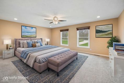 34 Gettysburg Coatesville IN 46121
