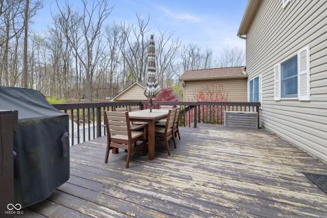 34 Gettysburg Coatesville IN 46121