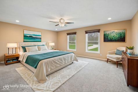 34 Gettysburg Coatesville IN 46121