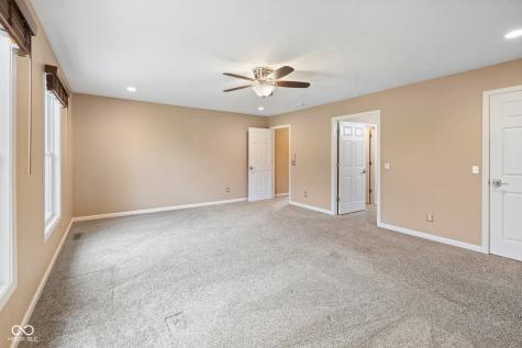 34 Gettysburg Coatesville IN 46121